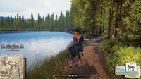 Ostwind-Windstorm-screenshots